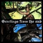 Septekh - Greetings From The End