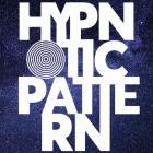 Hypnotic Pattern - Parallax