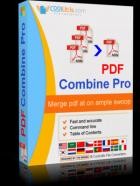 CoolUtils PDF Combine Pro v4.2.0.60