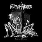 Human Abyss - Anatomy Of Anxiety