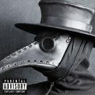 Mickey Factz - The Plague