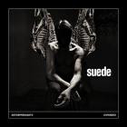 Suede - Antidepressants: Expanded