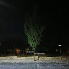 Worriedaboutsatan - No Knock No Doorbell