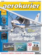 aerokurier 03/2026