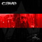 Cave-Into The Promised Land-WEB-2026-MARR