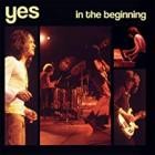 Yes - In The Beginning