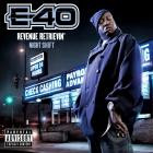 E-40-Revenue Retrievin Night Shift-Deluxe Edition-16BIT-WEB-FLAC-2010-LSM