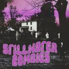 Still Water Zombies - Still Water Zombies