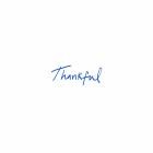 Klara Lewis - Thankful