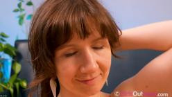 GirlsOutWest.26.03.21.Lizzy.And.Sophia.Rose.XXX.1080p.MP4-WRB