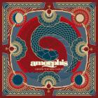 Amorphis-Under the Red Cloud-DELUXE EDITION-24BIT-48KHZ-WEB-FLAC-2015-FLACCiD
