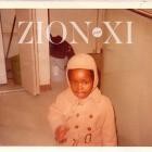 9th Wonder-Zion XI-WEBUVU