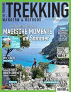 TREKKING 06/2026
