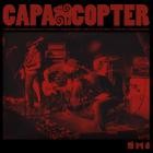 Capacopter - Capacopter