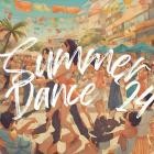 Summer Dance '24