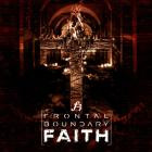 Frontal Boundary-Faith- AM3581DJ -24BIT-WEB-FLAC-2025-BABAS