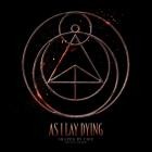As I Lay Dying-Shaped By Fire-DELUXE EDITION-24BIT-48KHZ-WEB-FLAC-2021-FLACCiD