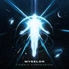 Myselor - Cosmic Expression LP
