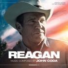 John Coda - Reagan (Original Motion Picture Soundtrack)