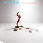 Das Ding-Practical Limits of Nihilism- EE045RTM -24BIT-WEB-FLAC-2026-BABAS