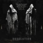 Thrown into Exile - Desolation