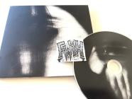 The Spoiled-When It Rains-Limited Edition-CD-FLAC-2026-FWYH