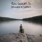 John Gallagher Jr  - Goodbye Or Something