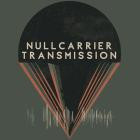 Nullcarrier - Transmission