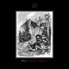 Worg-Il Piano Di Medea- LYKOS005 -16BIT-WEB-FLAC-2023-BABAS