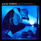 Jack White - - 2022 05 28 Arizona Federal Theatre, Phoenix, Arizona  