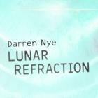 Darren Nye-Lunar Refraction EP- 12SYST1003 -24BIT-WEB-FLAC-2026-BABAS