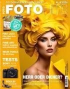 Fotohits 03/2024