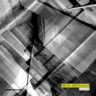 Zeta Reticula-Isolate- SCV09 -24BIT-WEB-FLAC-2024-BABAS