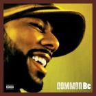 Common - Be (20th Anniversary)