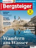 Bergsteiger 07/2026