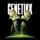 Genetikk - 5407