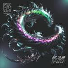 Alef The Boy-Perigos Da Rede- NEUROM60 -24BIT-WEB-FLAC-2025-BABAS