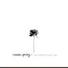 Carrion Spring - THOSE WE'VE LOST AND CONTINUE TO LOSE