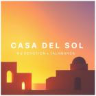 VA - Casa Del Sol Sampler 2026