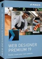 Xara Web Designer Premium v19.0.0.63990 (x64)