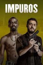 Impuros - Staffel 3