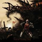 Daemonicus - Host Of Rotting Flesh