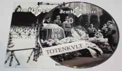 JewSSlaughter - Heroes of Eternal Glory