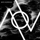 Risto - Core Tension