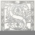 Shaed-Once Upon A Time-Single-24BIT-WEB-FLAC-2020-SYMPHONY