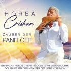 Horea Crishan - Zauber Der Panfloete