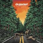 Dryjacket - Middle Names