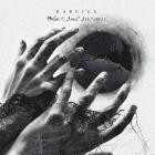 Karcius - Black Soul Sickness