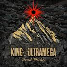 King Ultramega - Dead Wishes (Feat  Brann Dailor & Angel Vivaldi)