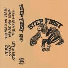 Step First - Demo